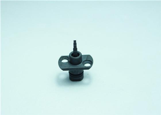 Yamaha KV7-M71N1-B0X YV88X 61F 0603 X nozzle